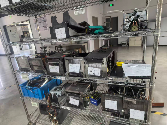 中山不干胶喷码机代理品牌,喷码机