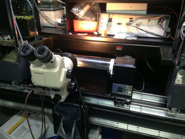 江门单色喷码机厂家,喷码机