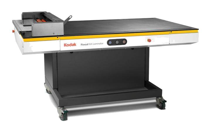 肇慶進(jìn)口水洗柔版廠家 創(chuàng)新服務(wù) 逸印精密電子供應(yīng)