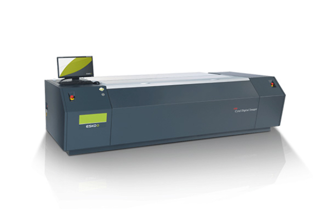 江蘇水洗柔版生產(chǎn)企業(yè) 服務(wù)為先 逸印精密電子供應(yīng)