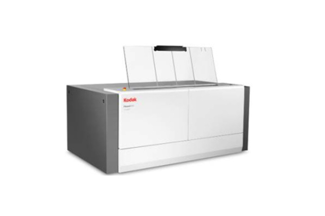 北京水洗柔版生產(chǎn)廠家 真誠(chéng)推薦 逸印精密電子供應(yīng)