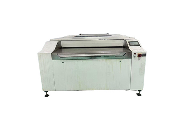 云浮麥日侖水洗柔版公司 創(chuàng)新服務(wù) 逸印精密電子供應(yīng)