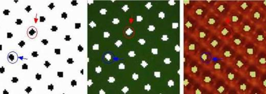 汕頭柯達水洗柔版生產企業