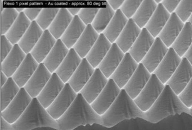 中山柯達(dá)水洗柔版公司