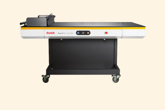 貴州柯達水洗柔版聯(lián)系方式 服務(wù)為先 逸印精密電子供應(yīng)