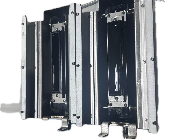 南京理光噴墨印刷設(shè)備銷(xiāo)售廠(chǎng)家 真誠(chéng)推薦 逸印精密電子供應(yīng)