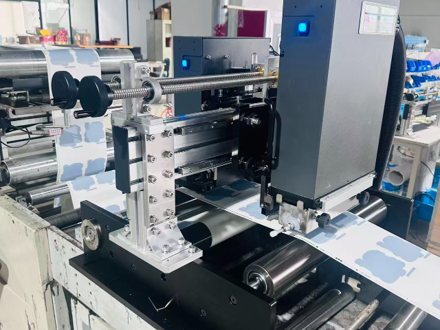 水性噴碼機(jī)生產(chǎn)廠家 真誠推薦 逸印精密電子供應(yīng)