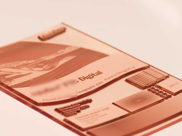 珠海質(zhì)量柔性版材批發(fā)商 真誠(chéng)推薦 逸印精密電子供應(yīng)