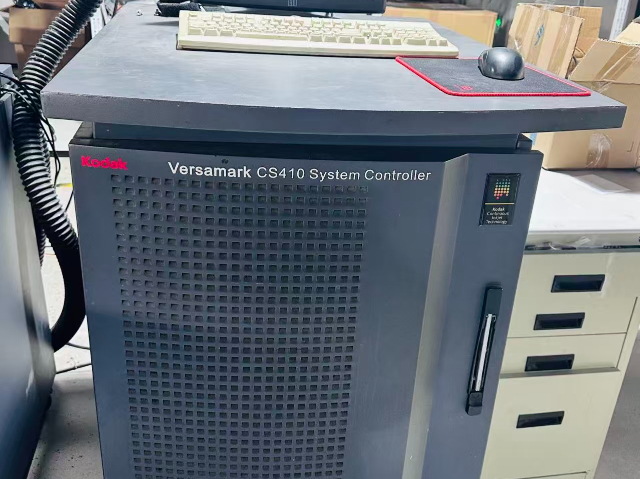 廣州可變數(shù)據(jù)噴碼機(jī)維修 服務(wù)為先 逸印精密電子供應(yīng)