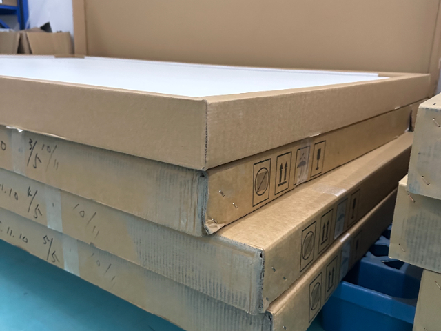 贵州附近柔性版材工厂直销,柔性版材