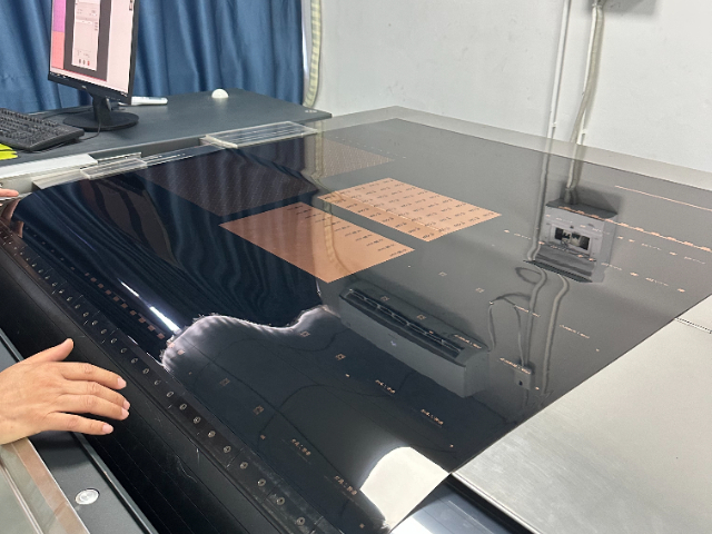 梅州哪些柔版制版廠家價(jià)格,柔版制版