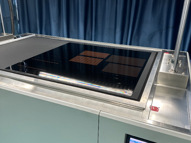 揭陽(yáng)進(jìn)口柔版制版生產(chǎn)廠家 創(chuàng)新服務(wù) 逸印精密電子供應(yīng)