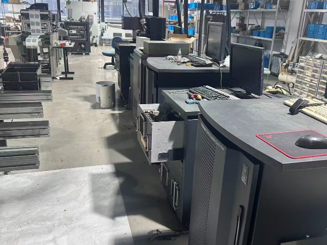 東莞UV噴碼機(jī)代理品牌 服務(wù)為先 逸印精密電子供應(yīng)