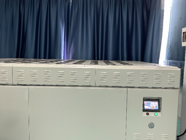 湛江柔版制版哪里有賣的