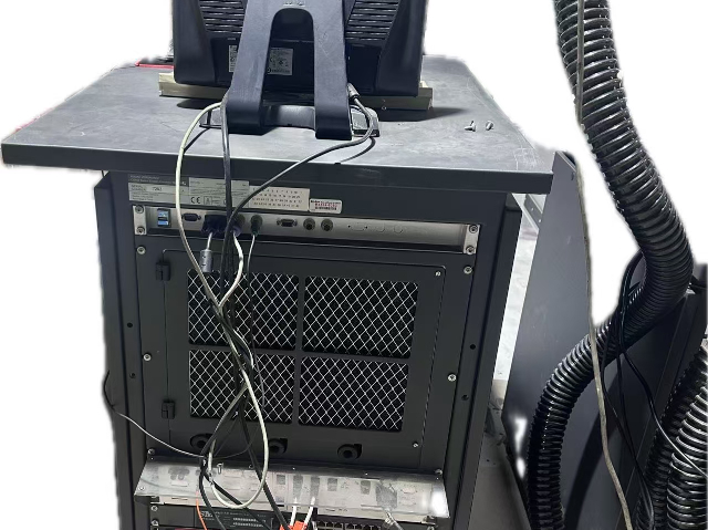 無錫噴墨印刷設(shè)備咨詢報價 客戶至上 逸印精密電子供應(yīng)