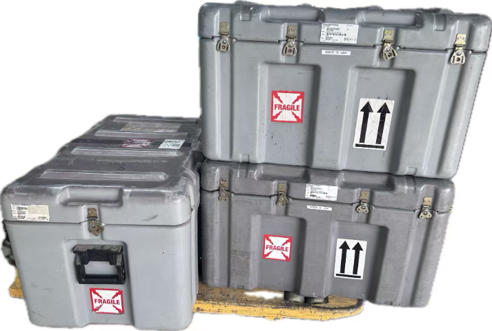 南通哪些噴墨印刷設(shè)備代理商 服務(wù)為先 逸印精密電子供應(yīng)