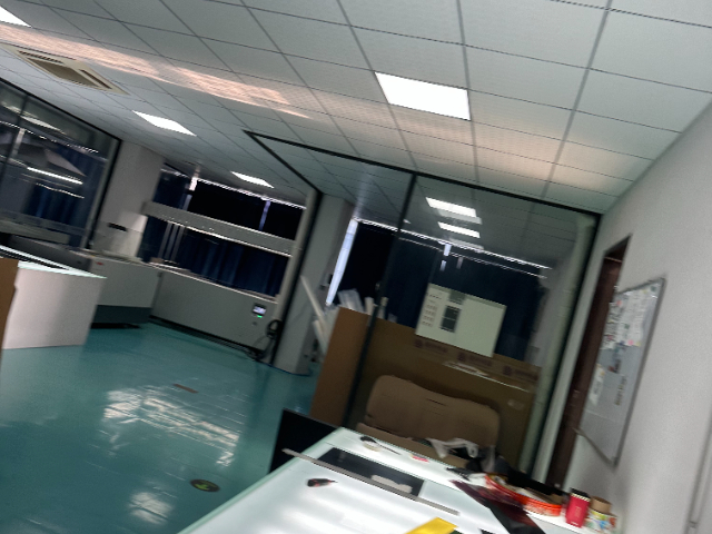 北京進口柔版制版聯(lián)系方式 客戶至上 逸印精密電子供應(yīng)