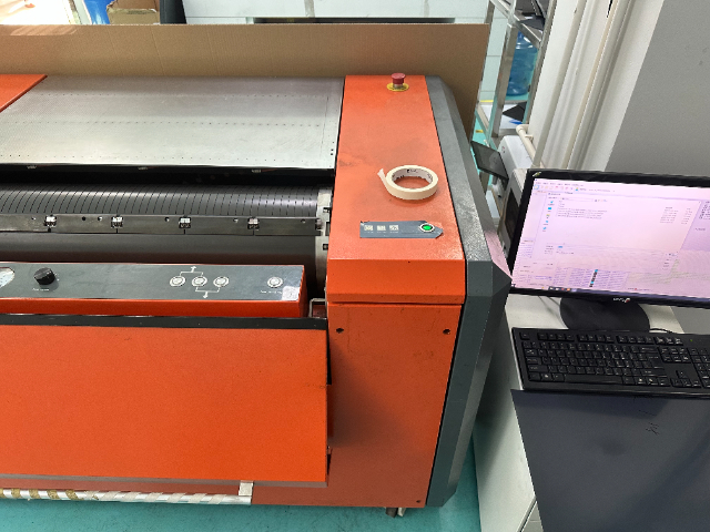 潮州附近柔版制版加工,柔版制版