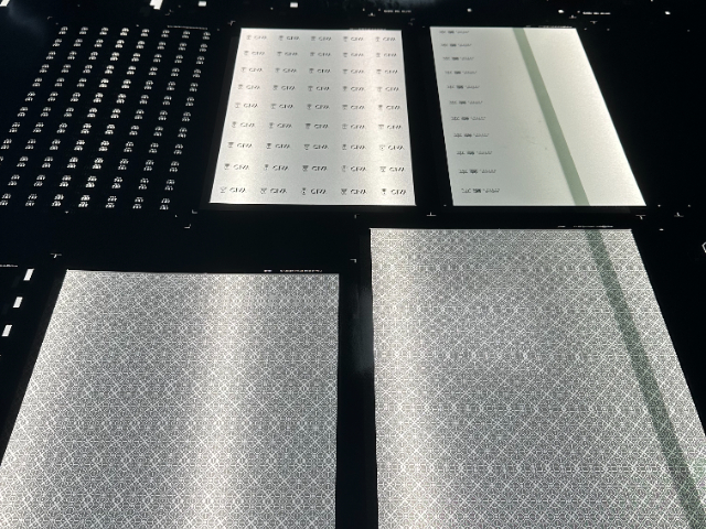 深圳柔性版材生产厂家,柔性版材