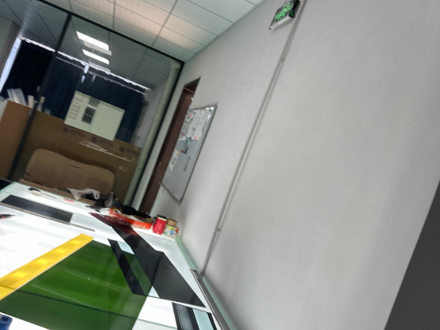 荔灣區(qū)柔版制版銷售廠家 創(chuàng)新服務(wù) 逸印精密電子供應(yīng)