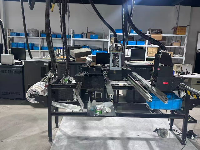 深圳理光噴碼機(jī)聯(lián)系方式 真誠(chéng)推薦 逸印精密電子供應(yīng)