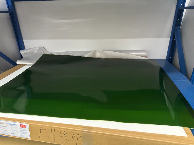 天津附近哪里柔性版材廠家