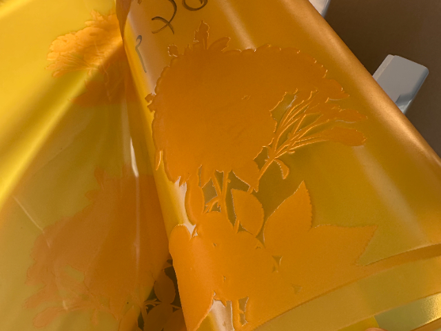 清远哪里有柔性版材加工,柔性版材