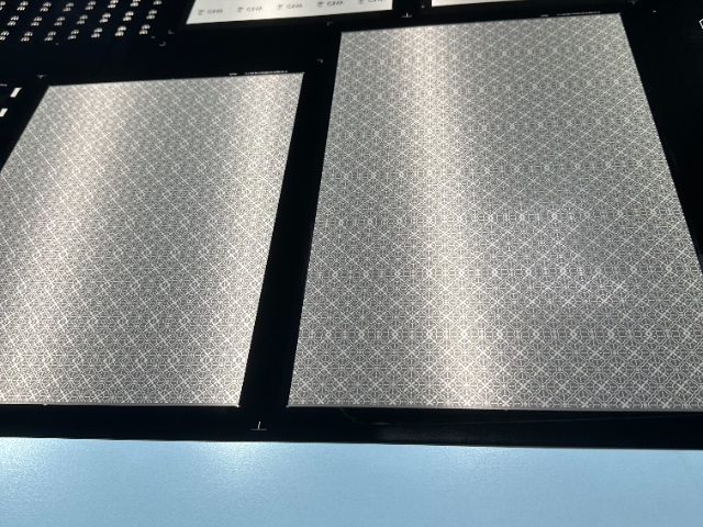 清远柯达柔性版材销售公司 真诚推荐 逸印精密电子供应