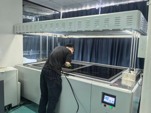 海珠區靠譜的柔版制版,柔版制版