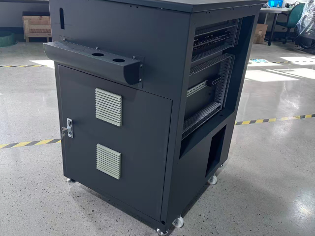 北京進(jìn)口噴墨印刷設(shè)備咨詢報(bào)價(jià) 創(chuàng)新服務(wù) 逸印精密電子供應(yīng)