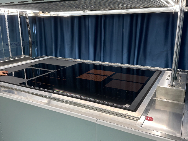 肇慶附近柔版制版供應(yīng)商 客戶至上 逸印精密電子供應(yīng)