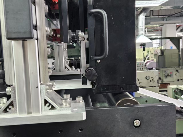 浙江哪里有噴墨印刷設備聯系方式