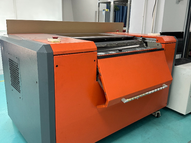 山東附近哪里柔版制版銷售廠家 客戶至上 逸印精密電子供應(yīng)