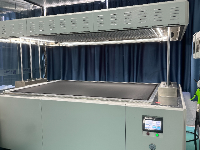 貴州哪里有柔版制版哪里有賣的