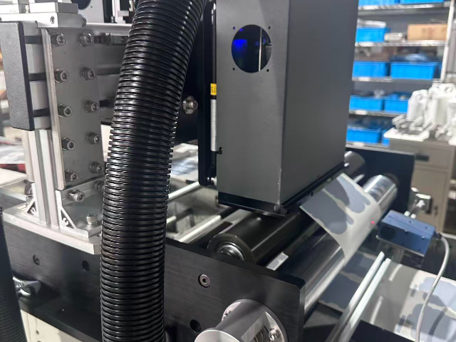 東莞條碼噴碼機(jī)代理品牌 創(chuàng)新服務(wù) 逸印精密電子供應(yīng)