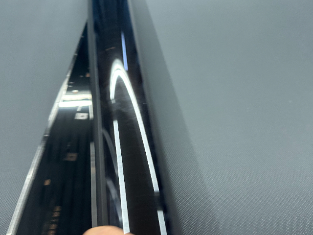 陽江附近哪里柔性版材代理品牌 客戶至上 逸印精密電子供應