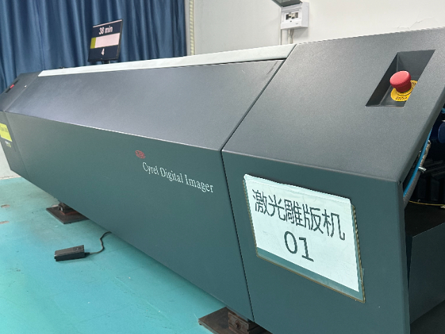 惠州質(zhì)量柔版制版廠家價(jià)格 真誠(chéng)推薦 逸印精密電子供應(yīng)