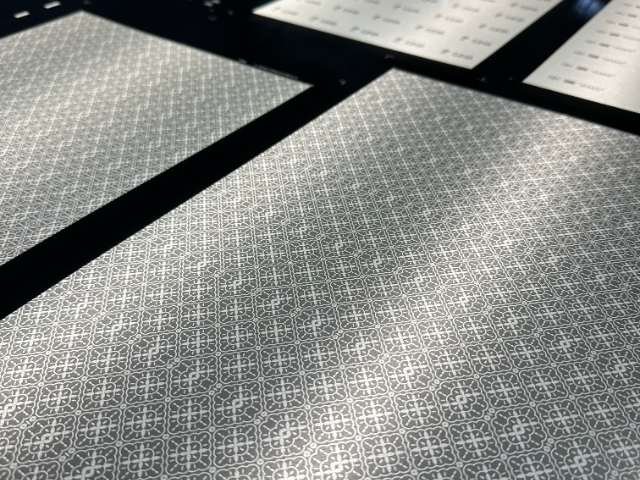 柔性版材聯(lián)系方式 客戶至上 逸印精密電子供應(yīng)