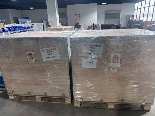 山西噴墨印刷設(shè)備 客戶至上 逸印精密電子供應