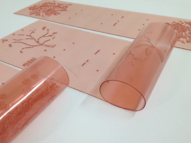 梅州柔性版材商家 創(chuàng)新服務(wù) 逸印精密電子供應(yīng)