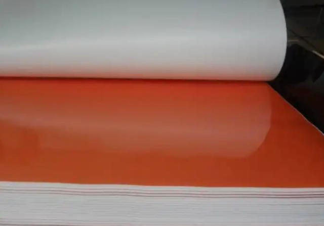 柯達柔性版材咨詢報價 創新服務 逸印精密電子供應