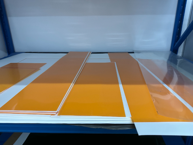 河南进口柔性版材厂家供应,柔性版材