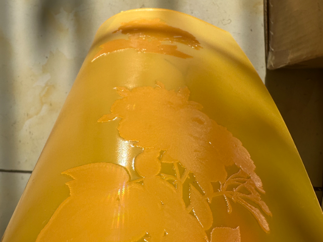 附近柔性版材代理品牌 創(chuàng)新服務(wù) 逸印精密電子供應(yīng)