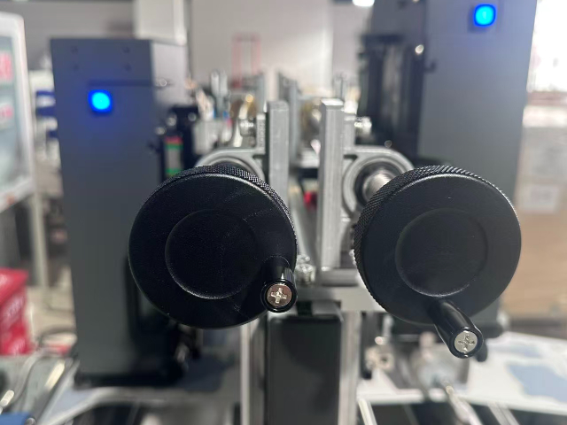 上海理光噴墨印刷設備咨詢報價,噴墨印刷設備