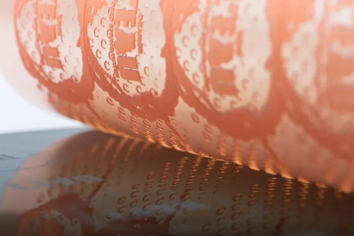 北京哪里有水洗柔版聯系方式