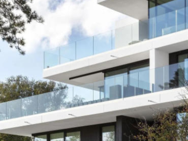 新吳區(qū)常見(jiàn)房屋建筑設(shè)計(jì),房屋建筑