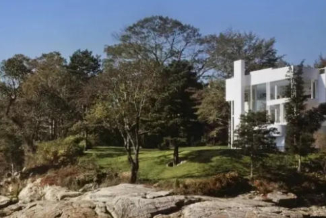 新吳區(qū)常見(jiàn)房屋建筑設(shè)計(jì),房屋建筑