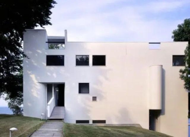 濱湖區定制房屋建筑聯系方式