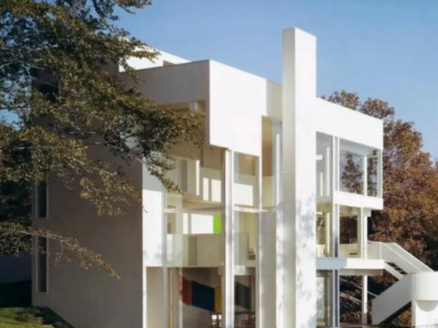 錫山區常見房屋建筑銷售