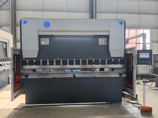 B96da8e1a7d74138af15c9a1644af26b